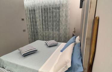 beach house - Foto 51