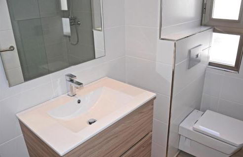 Es Molinar - Foto 24