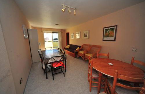 Las Terrazas - Orange Costa - Foto 11