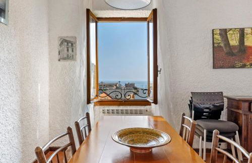 Luca Via Gavazzo 18 - Foto 6