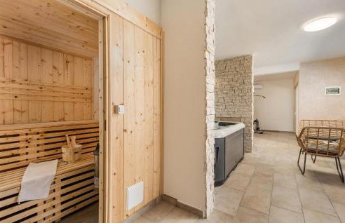 Villa Kunj - Foto 45