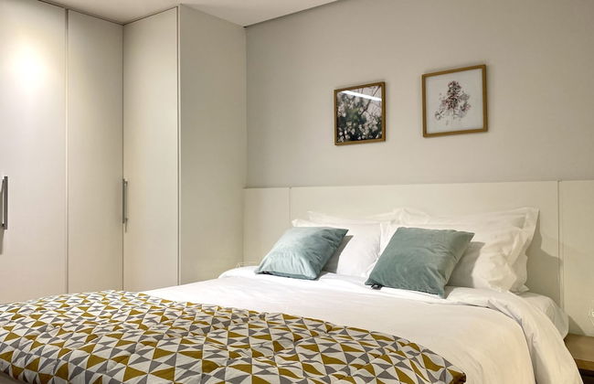 CPM- Praça MADÁ By Anora Spaces - Foto 7