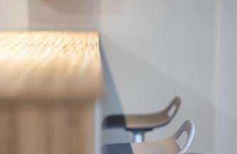 Spacious 3-bedroom apartment with WiFi, AC in charming Kalamaria - mountain view - Foto 16