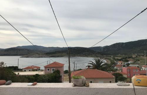 Koralia Summer House - Foto 27