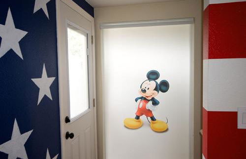 F-30 Small World - Foto 19