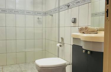 Suite Delfinopolis - Foto 4