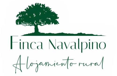 Finca Navalpino a 900 m de Puy du Fou - Foto 23
