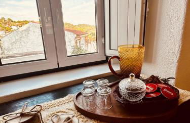 Casa do Castelo - Foto 70