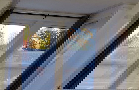 Spacious 1 Br Lincoln City Centre & Amenities, Free Parking - Photo 11