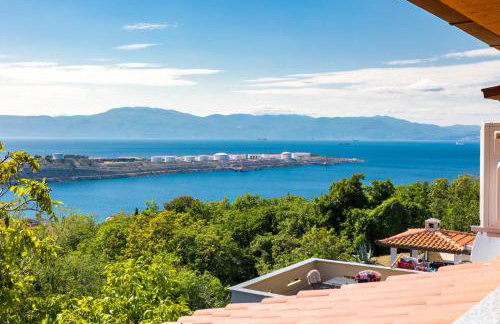 APARTMANI BEBA - Foto 29