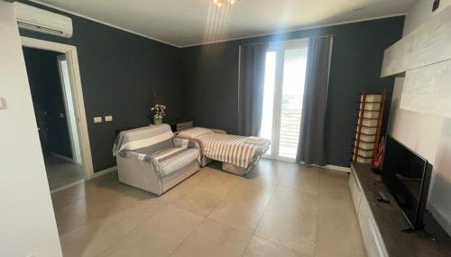 Condominio La Torre 1 - Foto 3