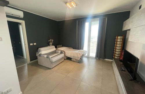 Condominio La Torre 1 - Foto 3