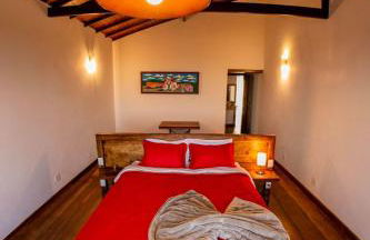 Horizonte de Lavras - Photo 4