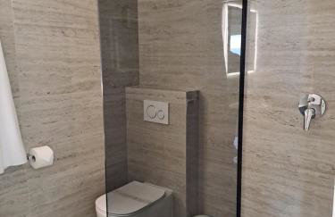 Sea View Apartment 4 You in Split - Foto 60