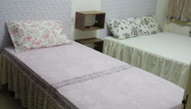 AP São João - Foto 5