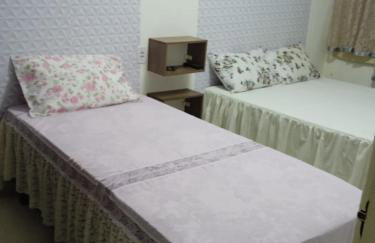 AP São João - Foto 5