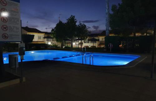 CASA BELLA - Foto 3