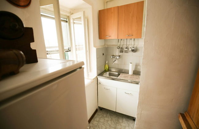 Italian Charming Mansion in the County Side Enjoy Umbria - Foto 24