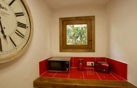 Casa Mamei - Foto 12