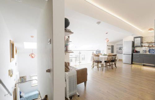 Dippers woodland setting at the Luxulyan Valley - Foto 22