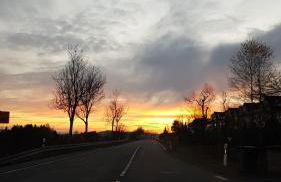 Fennies Hütte - Foto 42