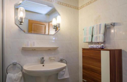 Ferienwohnung Stockinger - Foto 10