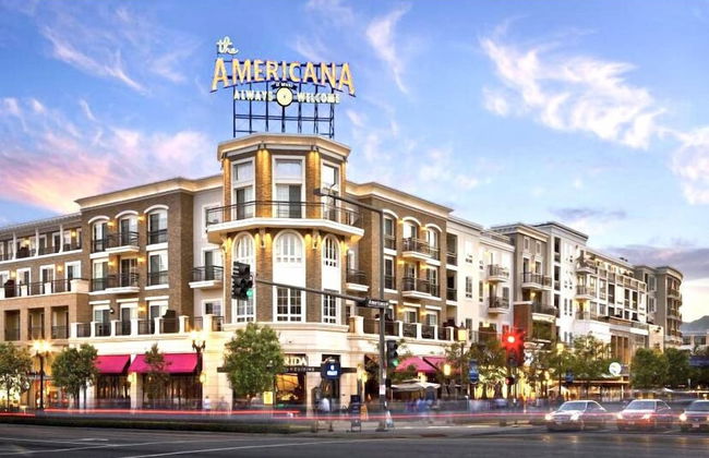 Glendale Apartment Rental by Owner - Foto 1