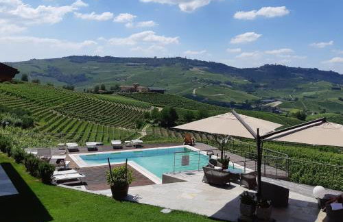 Casa Sobrero - Foto 1