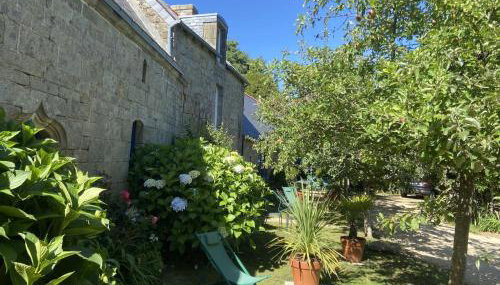 Domaine de Kerstrat - Foto 2