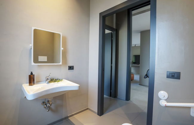 Villa Maria Paradiso 14 Emma Villas - Foto 4