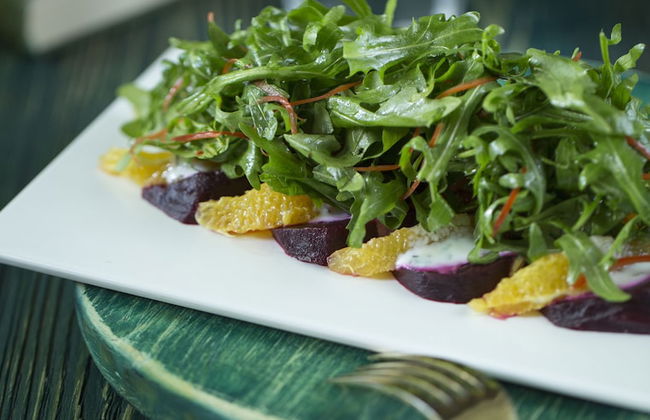 Darhan Boutique Hotel - Foto 42