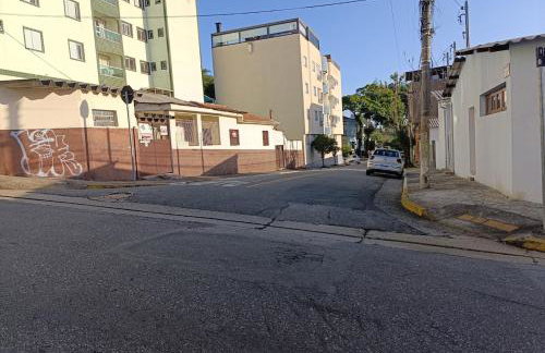 JAPAN Comfort Space - Foto 42