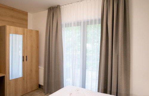 Drawskie Apartamenty - Foto 44