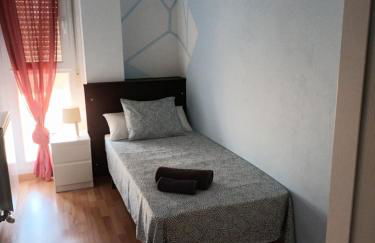 APARTAMENTOS ANDORRA en TERUEL - Foto 19