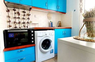 Dani's sweet home - Foto 11