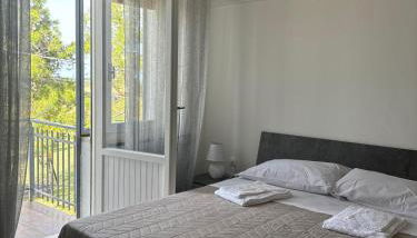 Casa Felice - Foto 5, towels