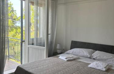 Casa Felice - Foto 5