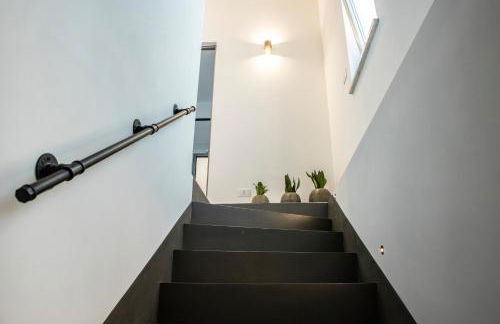 Pamir Apartments - Foto 37