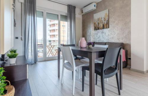 Casa Martina - Foto 14