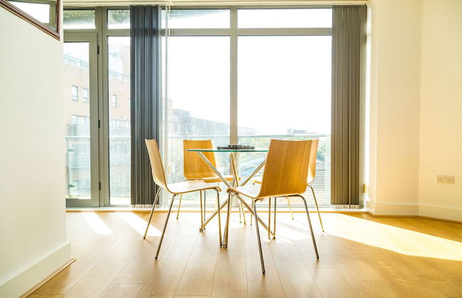 Kent Street - Apt 4 - Foto 19