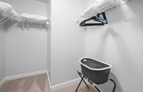 Global Luxury Suites at Reston - Foto 78