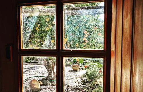 Riverlake House - frente ao lago e com jardim - Foto 11