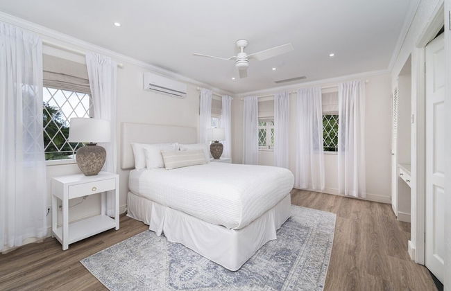 Coral House 3 Home by Bluescape - Foto 4