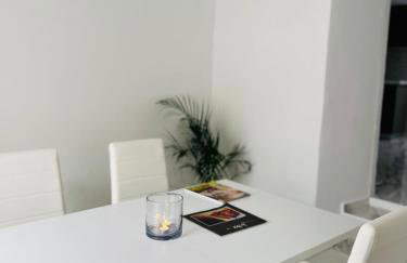 Dear John - Photo 10