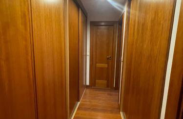 Apartamento Fórum - Ciencias - Foto 21