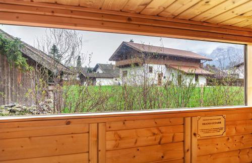 Chalet Rauschn 2 - Photo 41