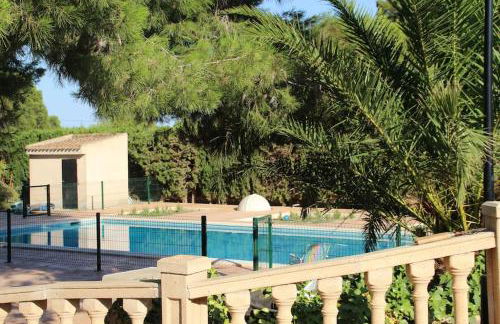 Villa Molinos - Foto 14