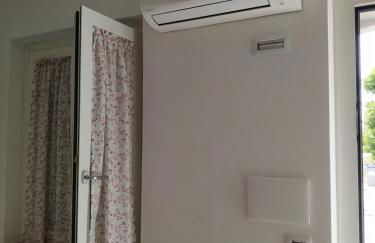 AGRITURISMO " LE SERRE" - Foto 43