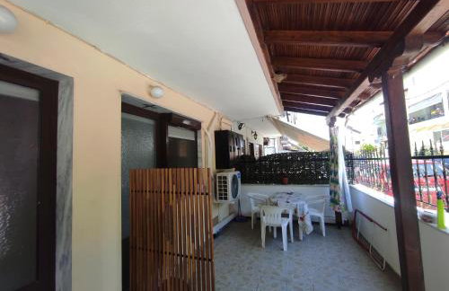 Niki's house 2 - Foto 30