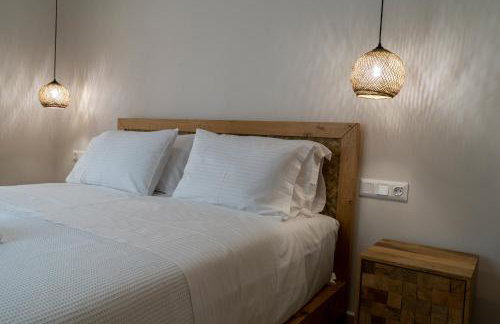 Gatzeas Blue - Foto 38